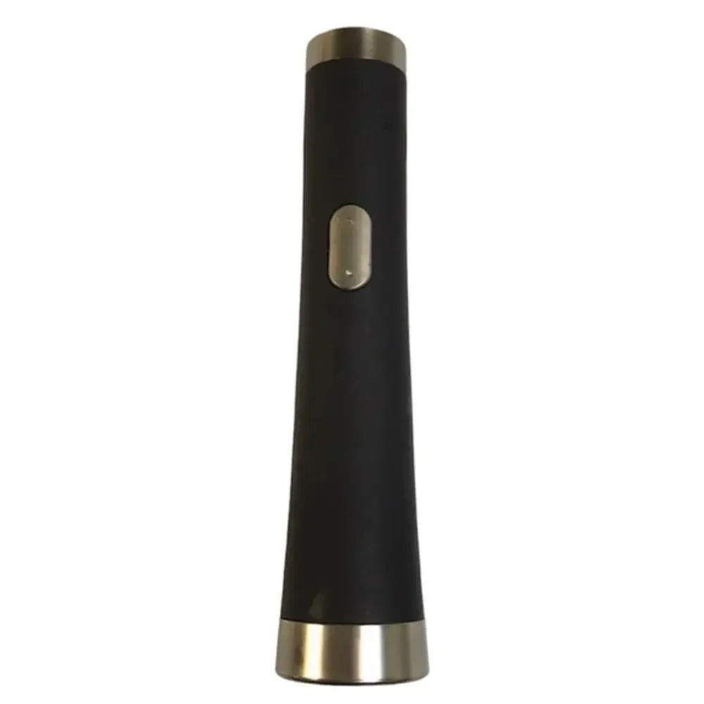 Wine Opener Automatic‎